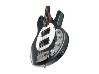 Sterling Stingray Ray34 HH M/R Charcoal Frost Sterling Stingray Ray34 HH M/R Charcoal Frost